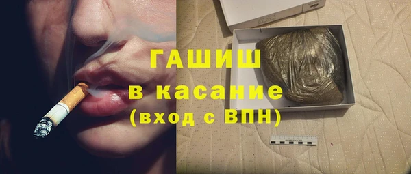 дживик Елабуга