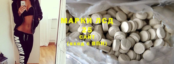 спиды Аркадак