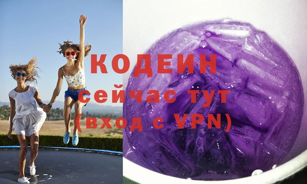 ECSTASY Армянск
